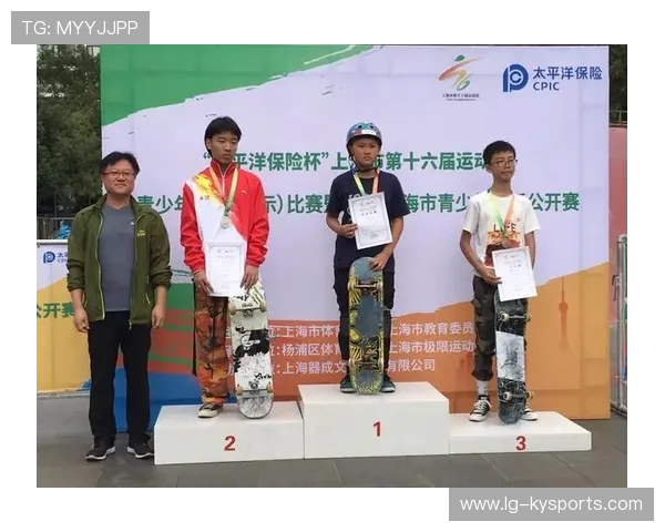 世界滑板学校在青训中推行包容性与性别平衡项目扩大参与面，世界滑板锦标赛规则